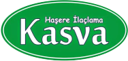 Kasva İlaçlama